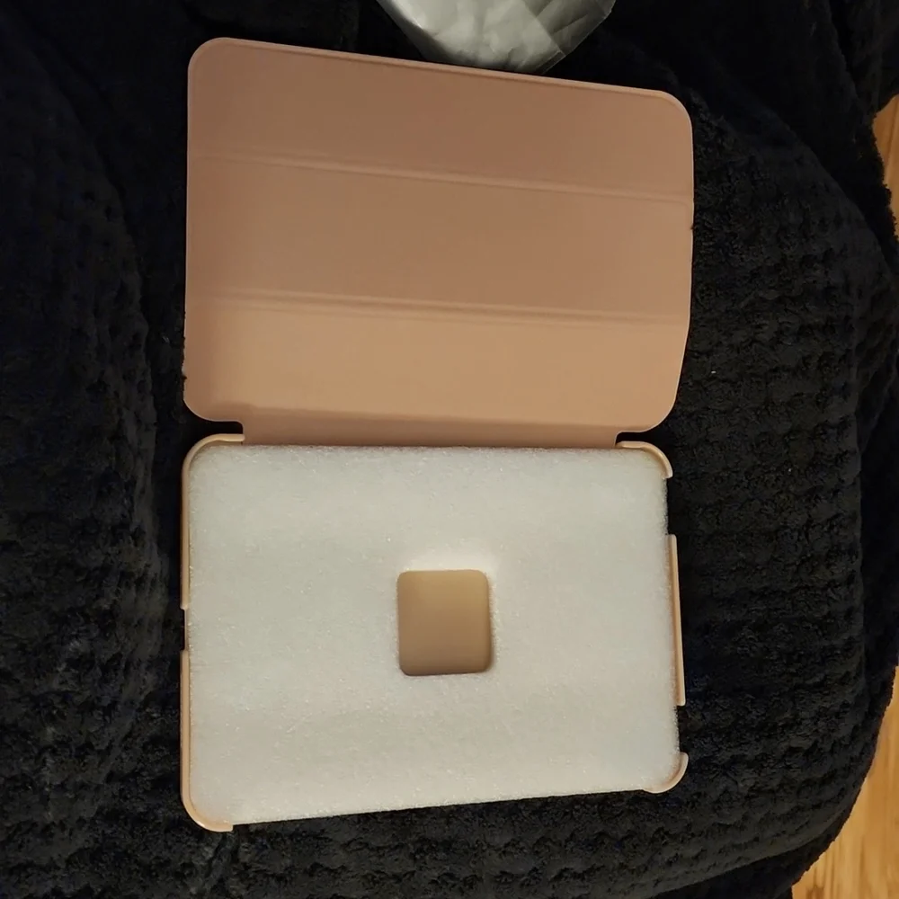 IPad mini case - Picture 3 of 4